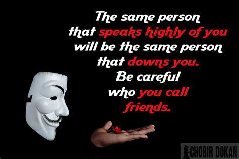 watch out for fake friends quotes|quotes about people that are fake.